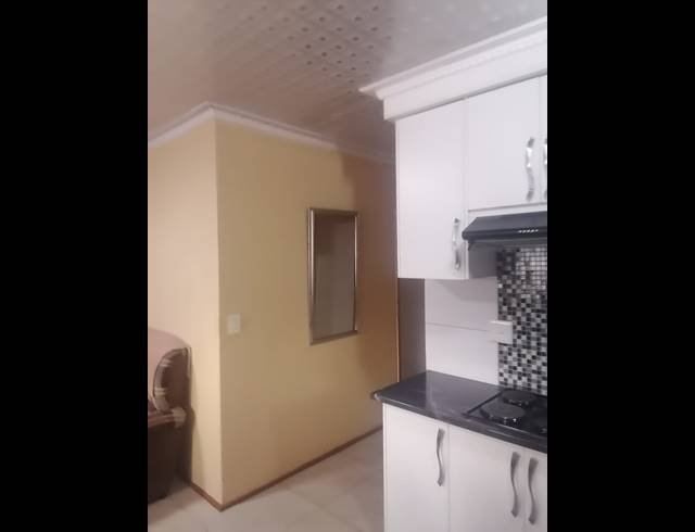2 BEDROOM HOUSE FOR SALE IN EMDO PARK